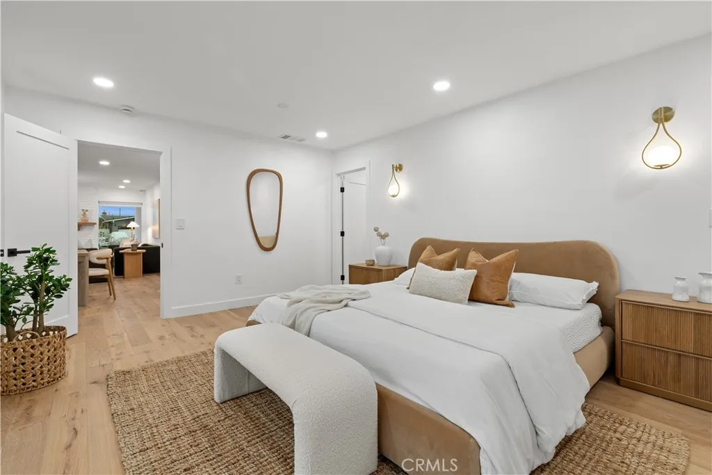 Additional image 66 of 9461 Lotus Dr, Westminster, CA 92683