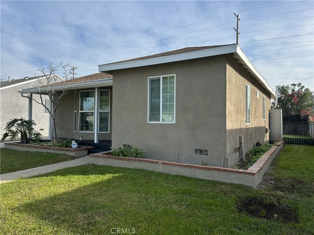 Additional image 3 of 748 Hendricks St, Montebello, CA 90640