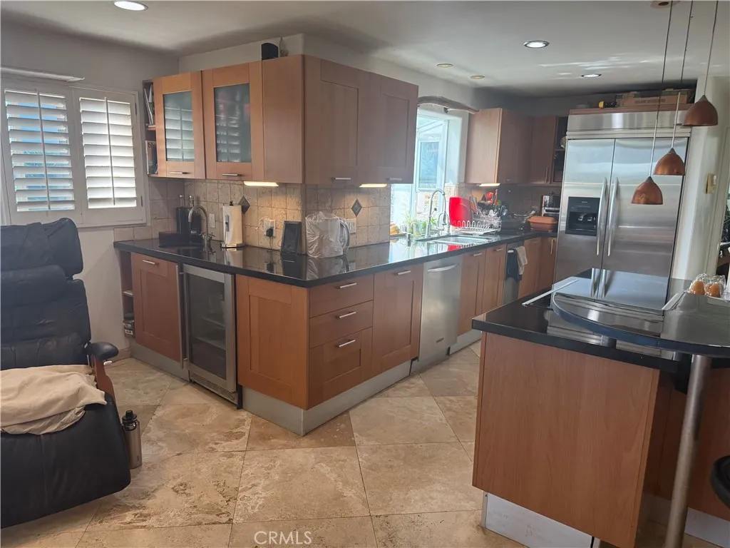 Additional image 68 of 1994 Stanley Ave, Signal Hill, CA 90755