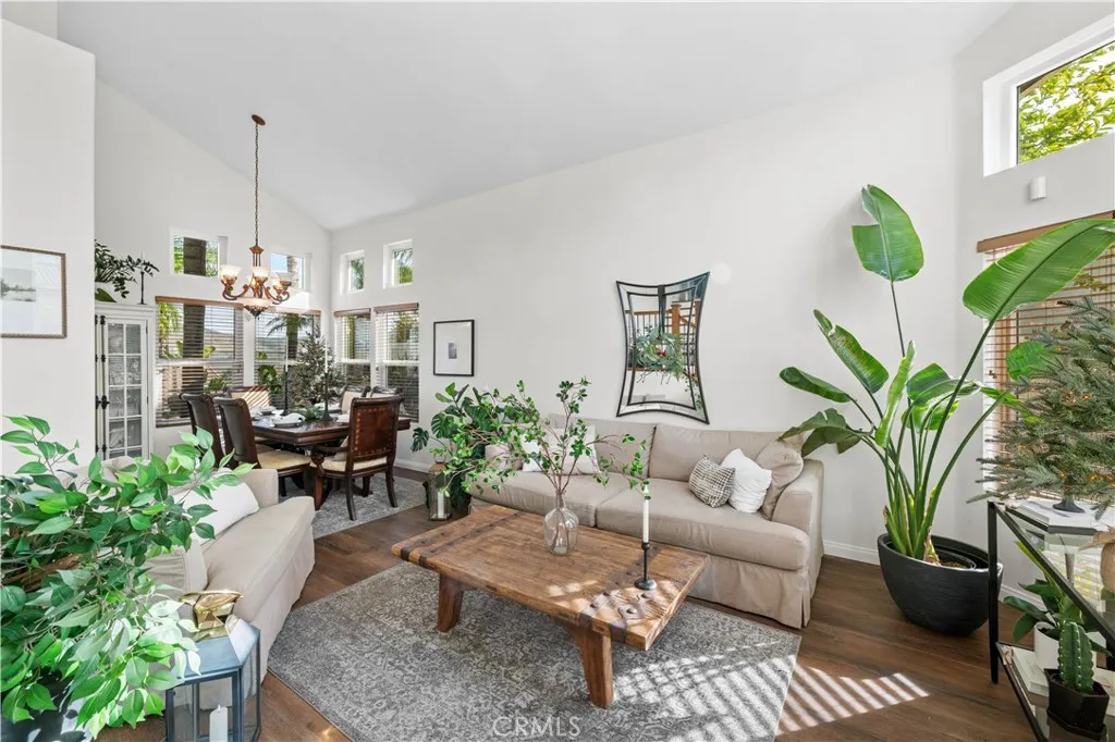 Additional image 51 of 9178 Camphor Tree Court, Corona, CA 92883