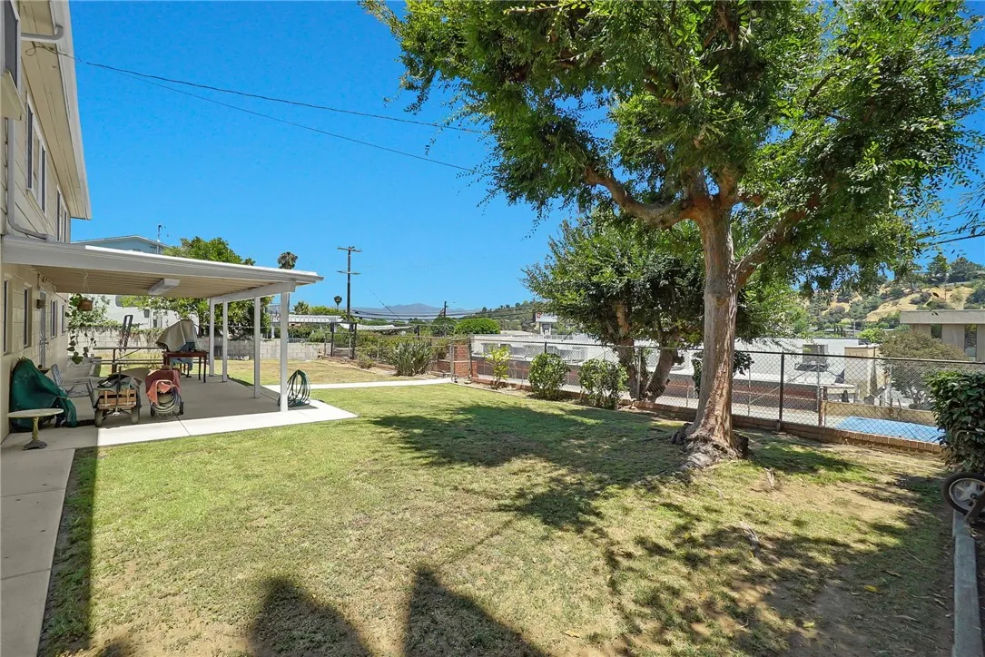 Additional image 44 of 824 De La Fuente Street, Monterey Park, CA 91754