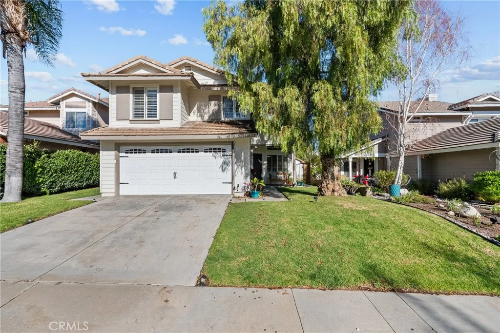 Additional image 67 of 21625 Farmington Ln, Saugus, CA 91350