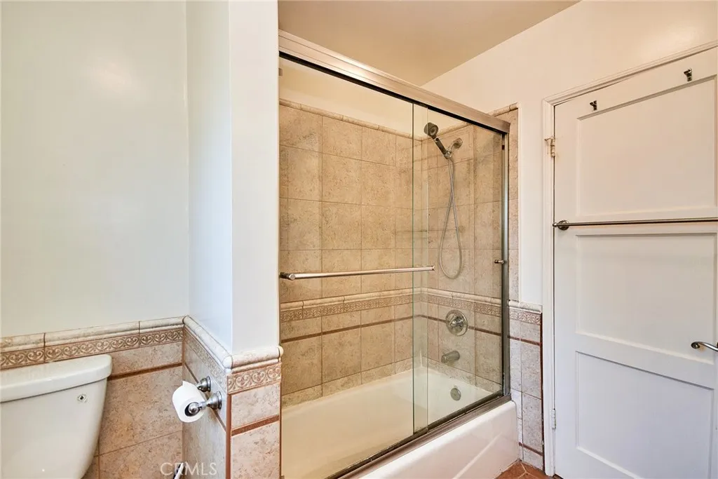 Additional image 112 of 784 Eaton Drive, Pasadena, CA 91107