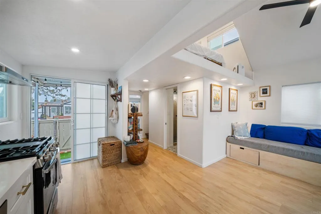 Additional image 46 of 1624 N Coast Highway 101 Unit 45, Encinitas, CA 92024