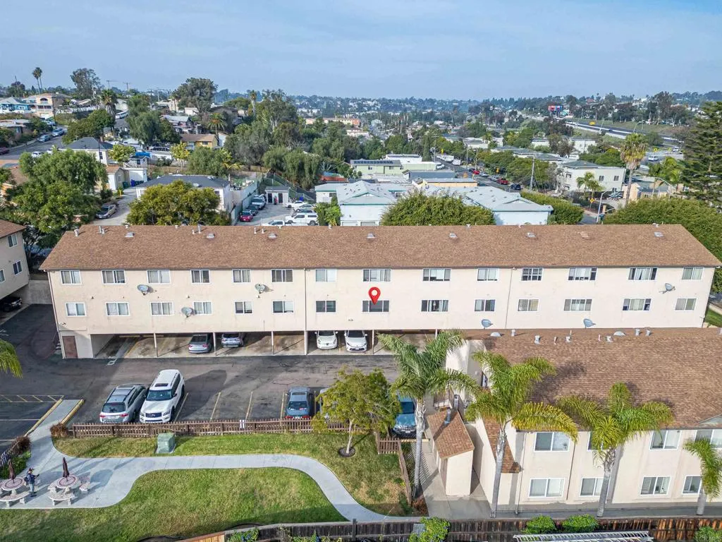 Additional image 23 of 3285 Ocean View Blvd Unit 17, San Diego, CA 92113