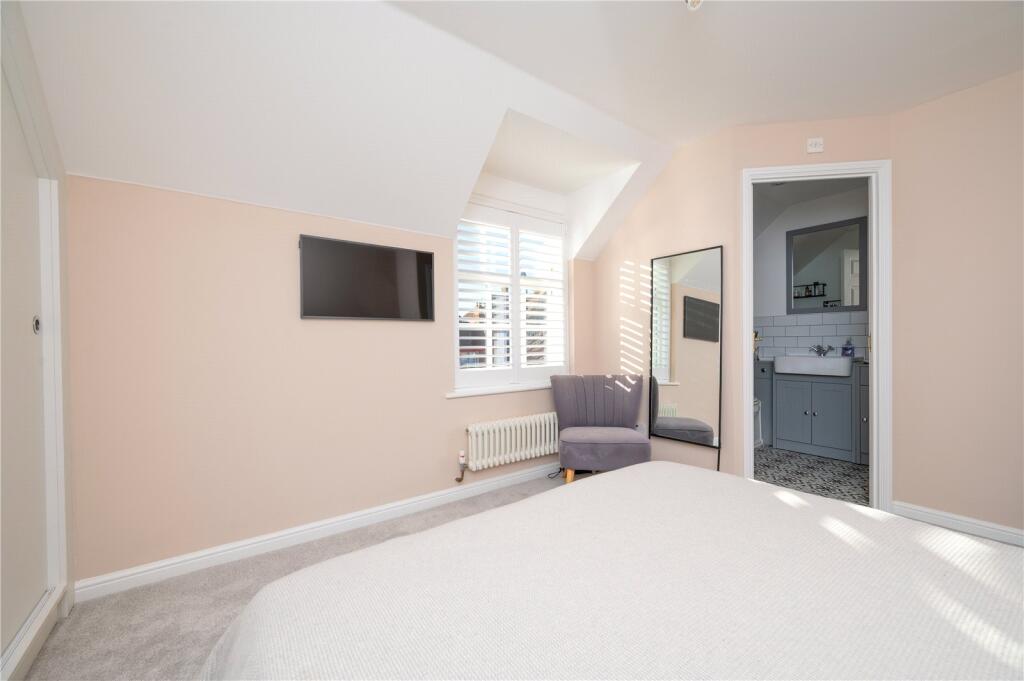 Additional image 11 of Goldsmith Way, St. Albans, Hertfordshire