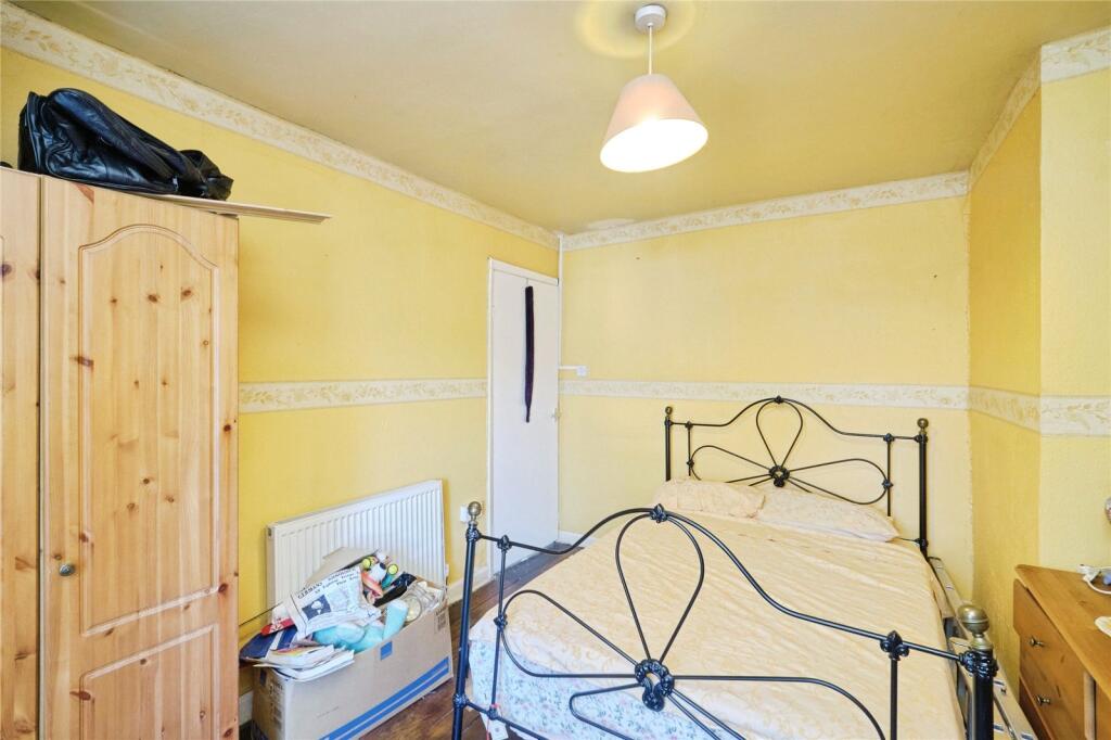 Additional image 12 of Fosbrooke Road, Birmingham, West Midlands, B10