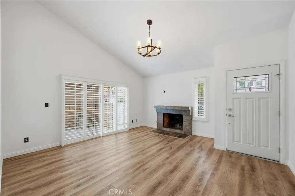 Additional image 39 of 25868 Alegro Dr, Valencia, CA 91355