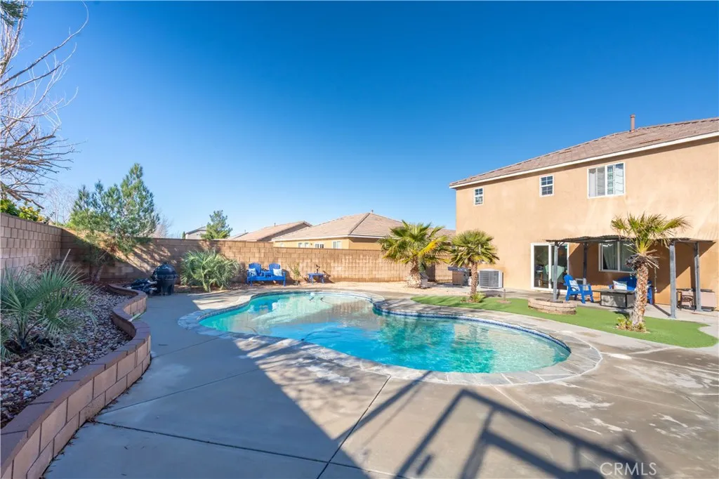 Additional image 22 of 3224 Justin Court, Lancaster, CA 93535