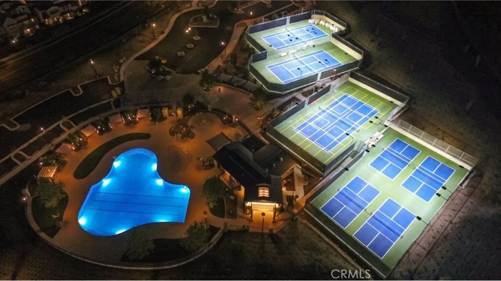 Additional image 12 of 218 Bounty Road, Rancho Mission Viejo, CA 92694