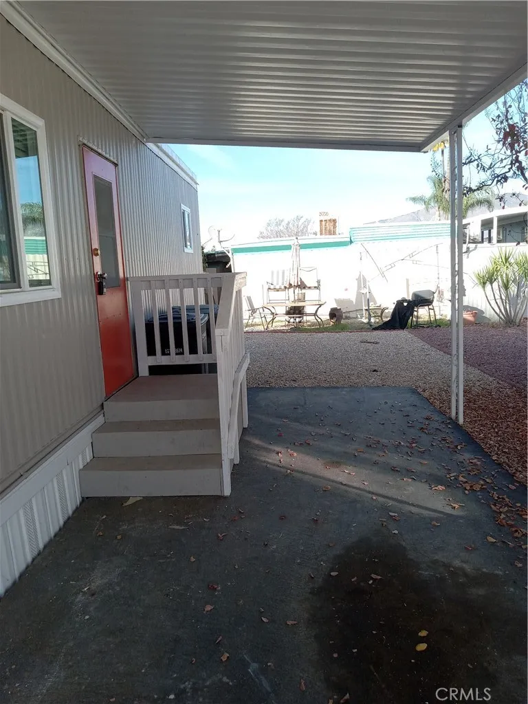 Additional image 10 of 1600 S San Jacinto Avenue, San Jacinto, CA 92583