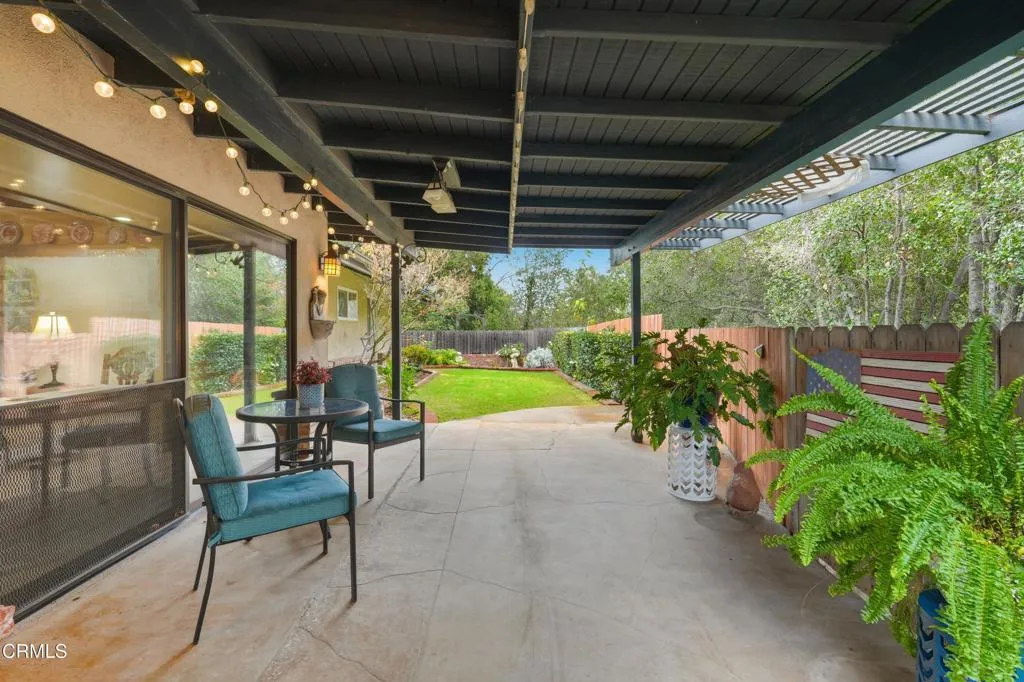 Additional image 38 of 3868 Altura Avenue, Glendale, CA 91214