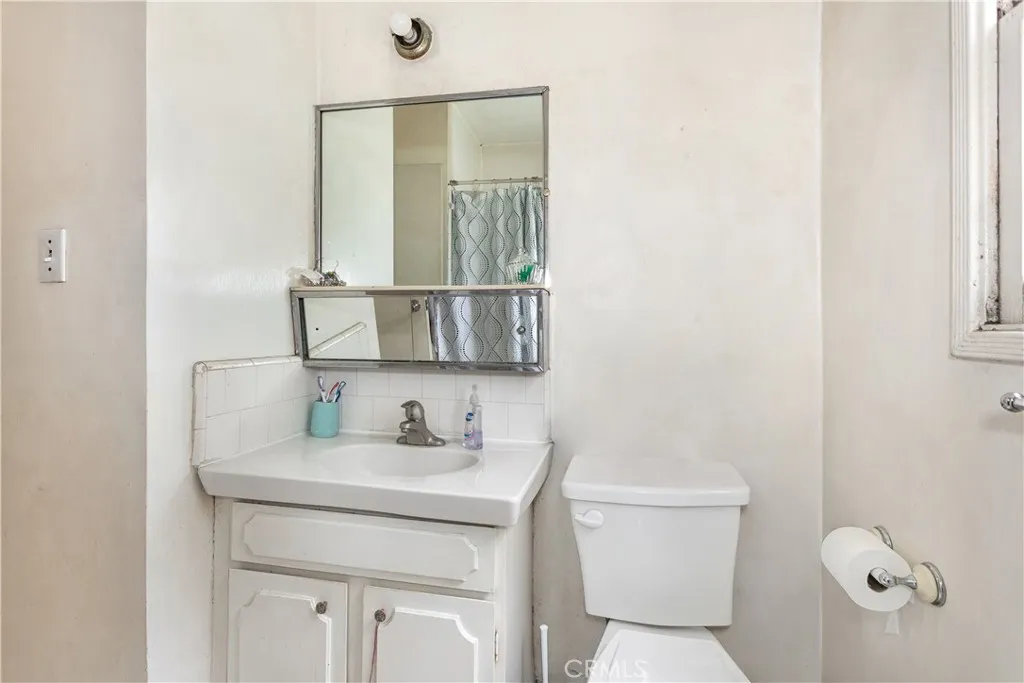 Additional image 65 of 2432 Hendricks Ave, Monterey Park, CA 91754