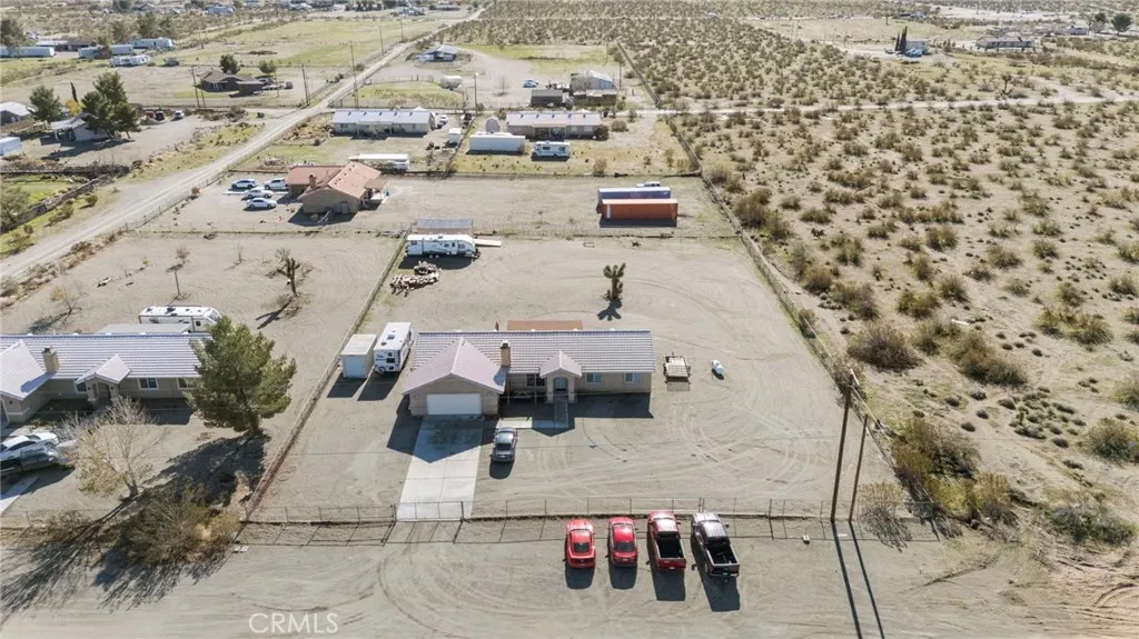 Additional image 70 of 4265 Camellia Rd, Phelan, CA 92371