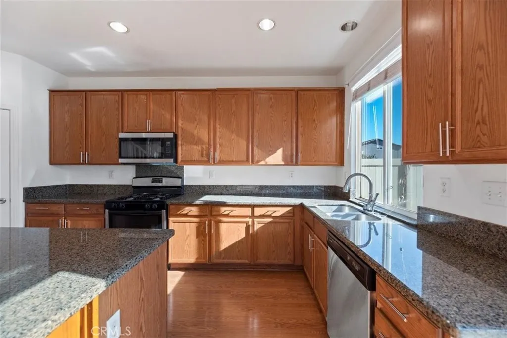 Additional image 72 of 13223 Concord Drive, Victorville, CA 92392