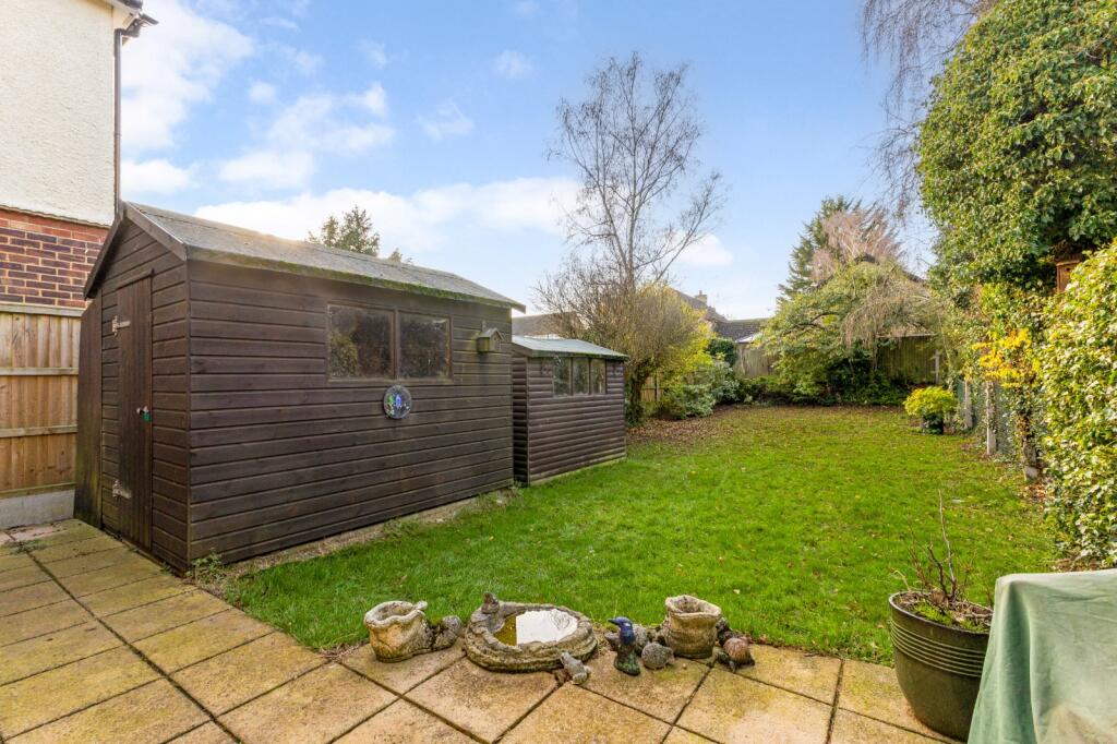 Additional image 2 of Luton Road, Harpenden, Hertfordshire