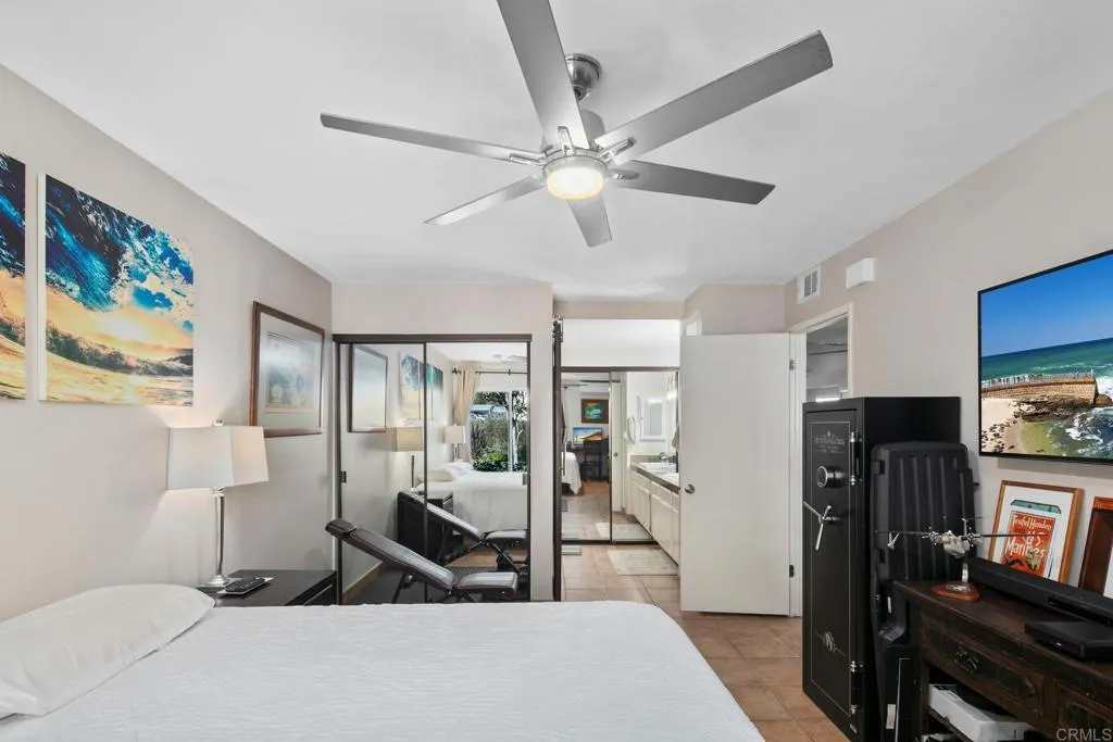 Additional image 43 of 12237 Carmel Vista Road Unit 161, San Diego, CA 92130