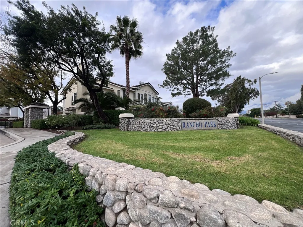 Property image for 9275 Rancho Park, Rancho Cucamonga, CA 91730