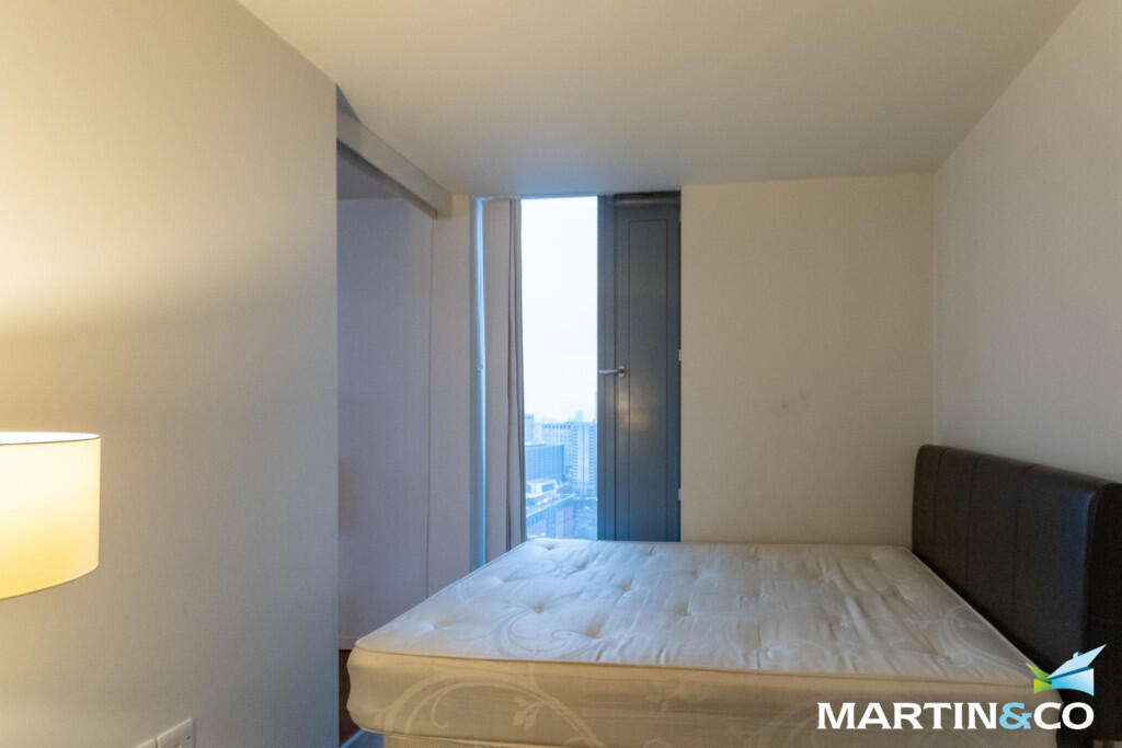 Additional image 9 of Beetham Tower, Holloway Circus Queensway, Birmingham, B1