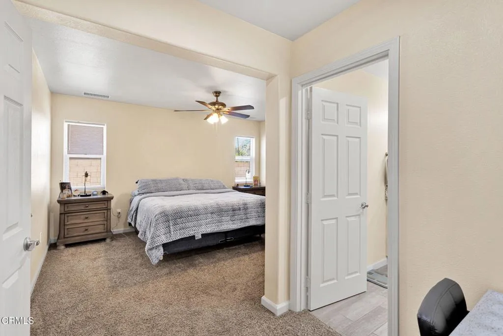 Additional image 29 of 13010 Greensboro Road, Victorville, CA 92395