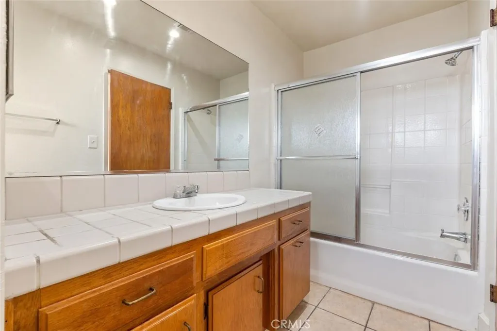 Additional image 25 of 3604 Elda ave, Bakersfield, CA 93307