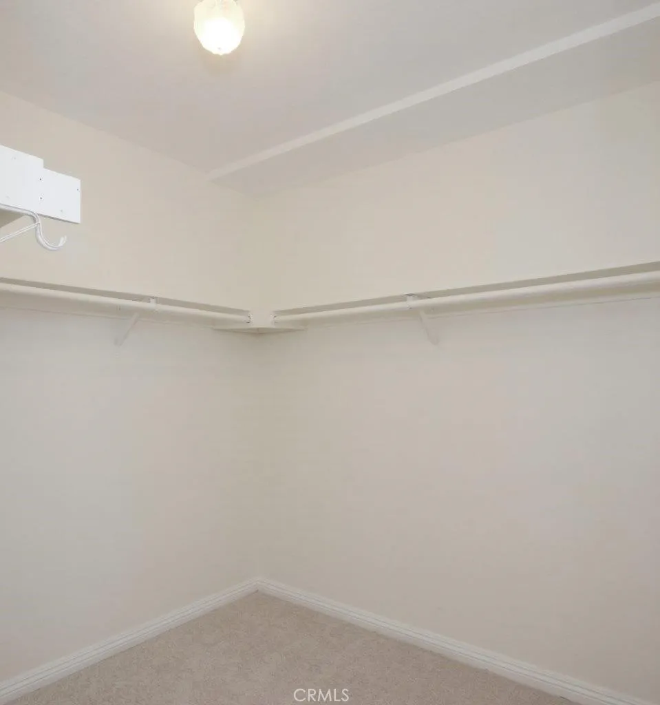 Additional image 55 of 21104 Amie Avenue, Torrance, CA 90503