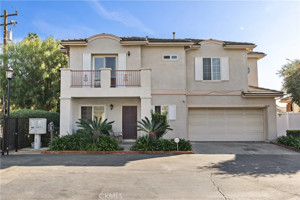 Additional image 40 of 7050 Dinwiddie St, Downey, CA 90241