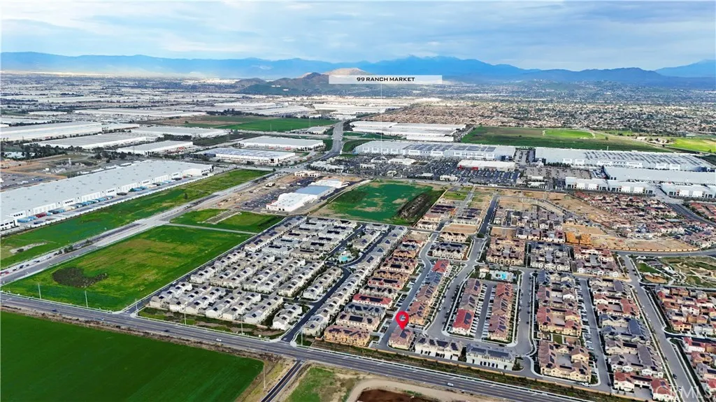 Additional image 86 of 4214 S Laguna Avenue, Ontario, CA 91761