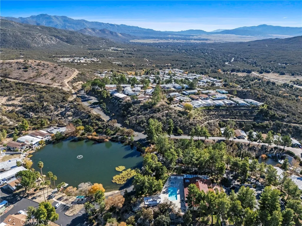 Additional image 85 of 35109 Highway 79 Unit 263, Warner Springs, CA 92086