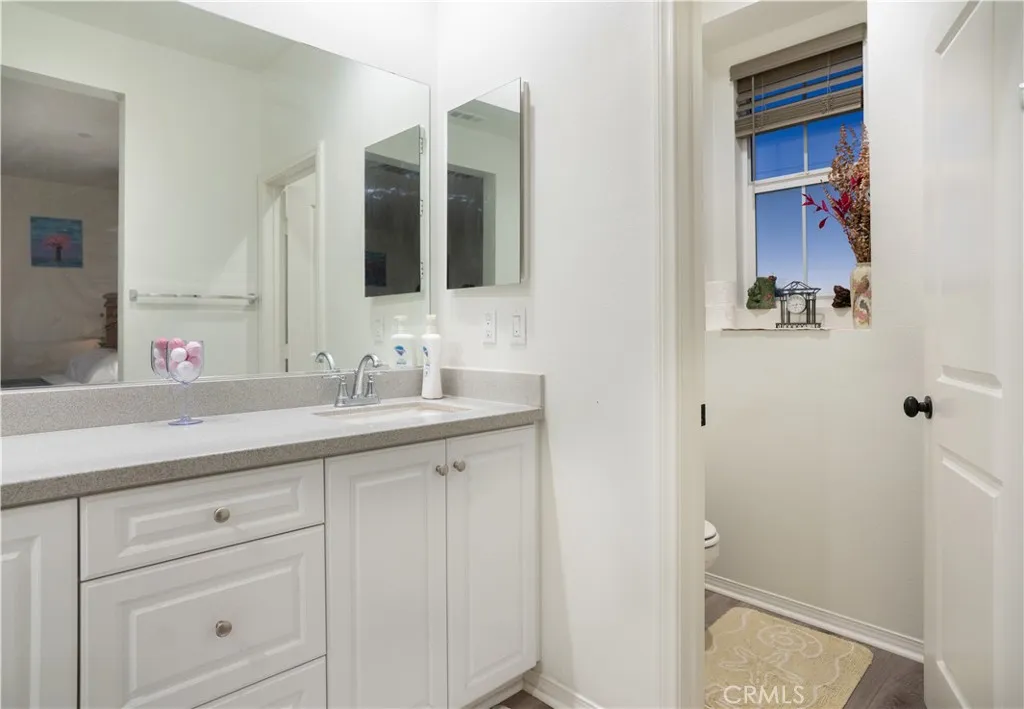 Additional image 22 of 4100 S Bodega Way Unit 20, Ontario, CA 91761