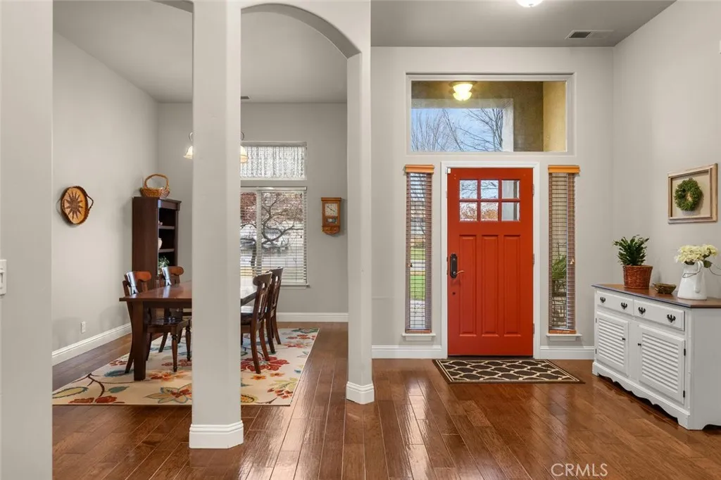 Additional image 58 of 1988 Poppy View Ter, Chico, CA 95928