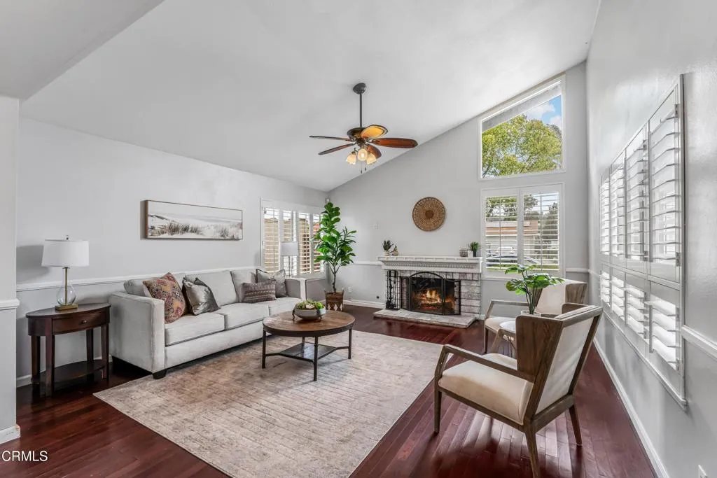 Additional image 6 of 3582 E Barca Street, Camarillo, CA 93010