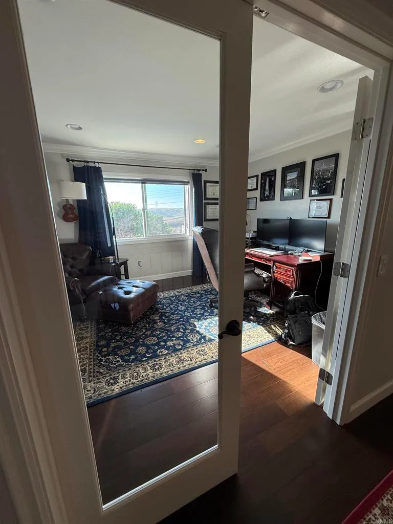 Additional image 40 of 346 Rimhurst Court, Oceanside, CA 92058