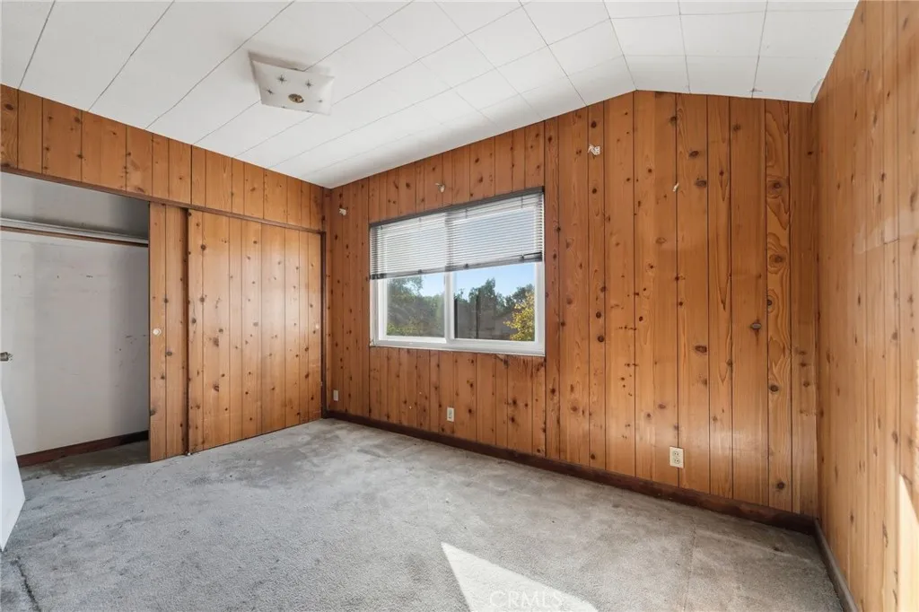 Additional image 22 of 1990 Coventry Court, Thousand Oaks, CA 91362