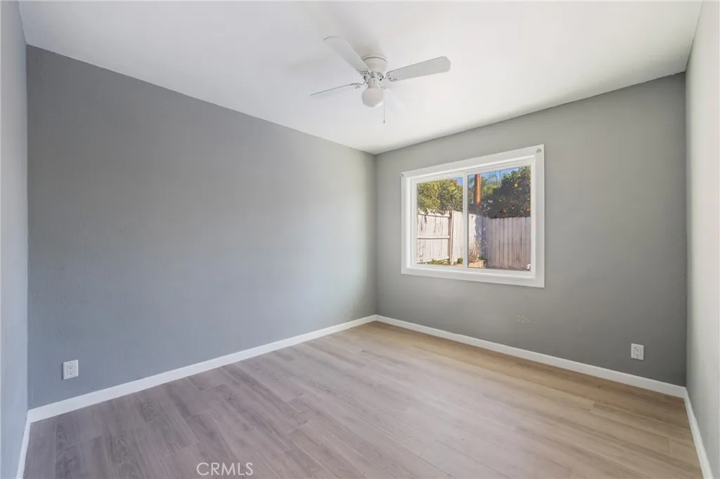 Additional image 11 of 600 Maple, La Habra, CA 90631