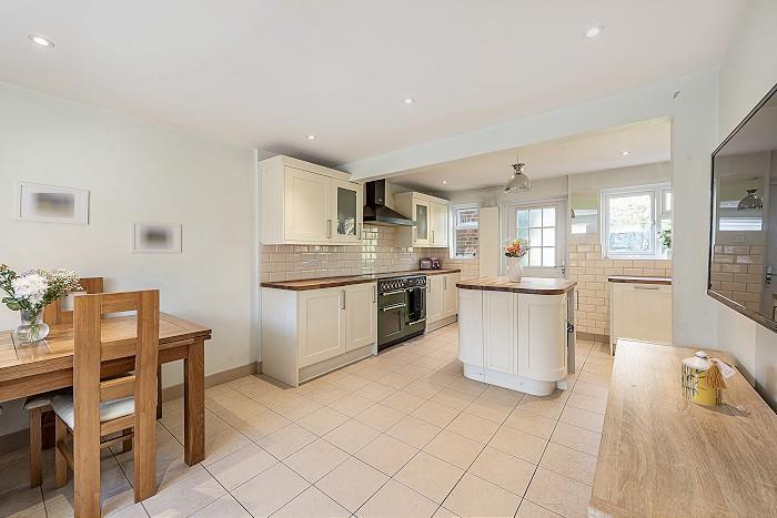 Additional image 20 of Somers Road, Welham Green