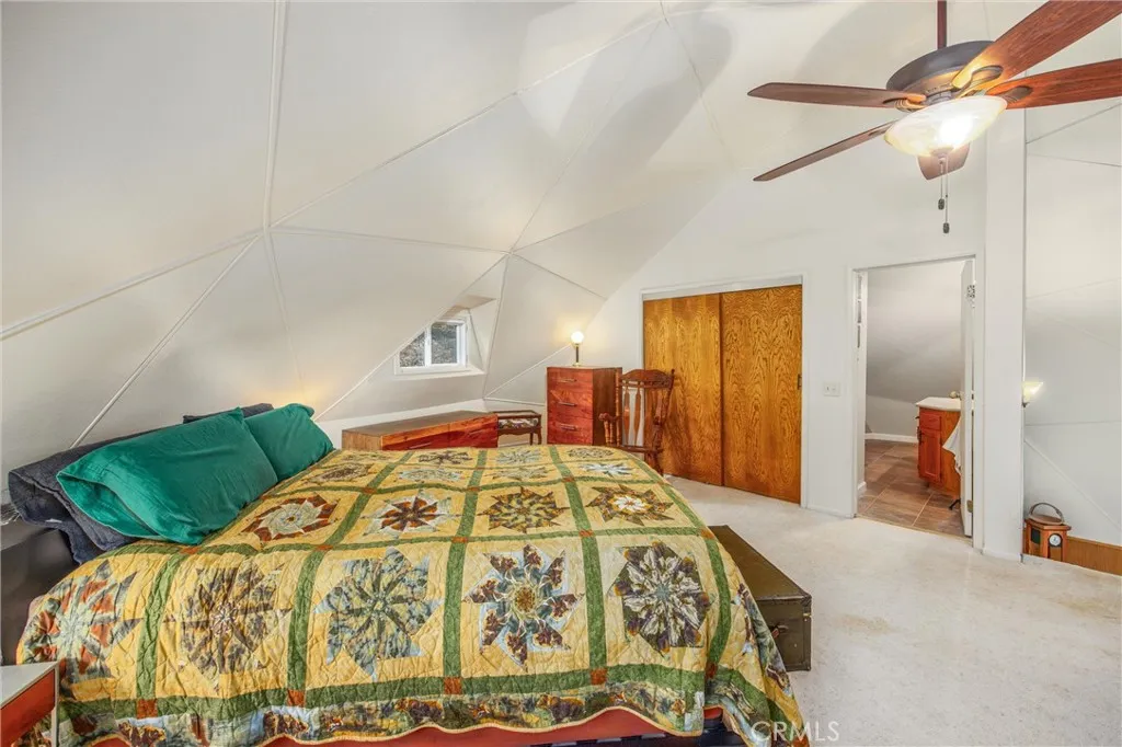 Additional image 29 of 6461 Cedar Avenue, Angelus Oaks, CA 92305