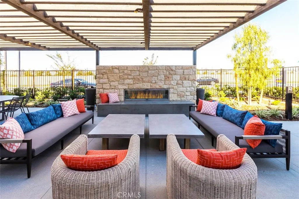 Additional image 26 of 4191 S S. Limecrest Paseo Unit 31, Ontario, CA 91761