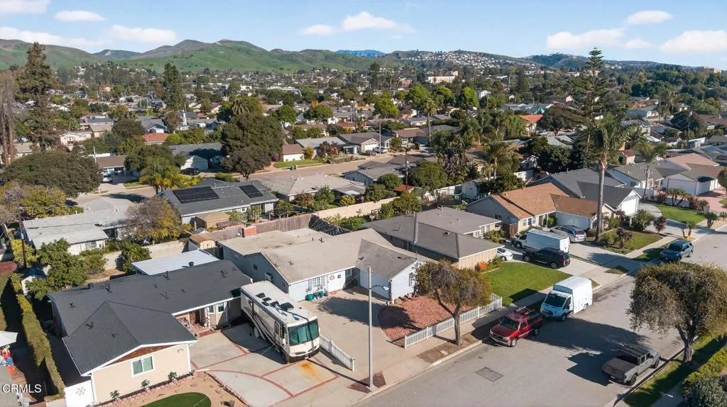 Additional image 36 of 3931 Marshall Street, Ventura, CA 93003