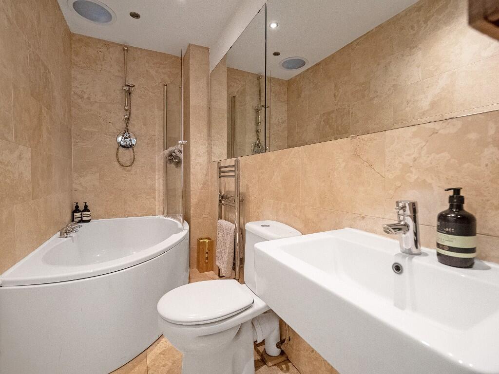 Additional image 23 of Character filled home, Etna Road, St. Albans, Hertfordshire, AL3