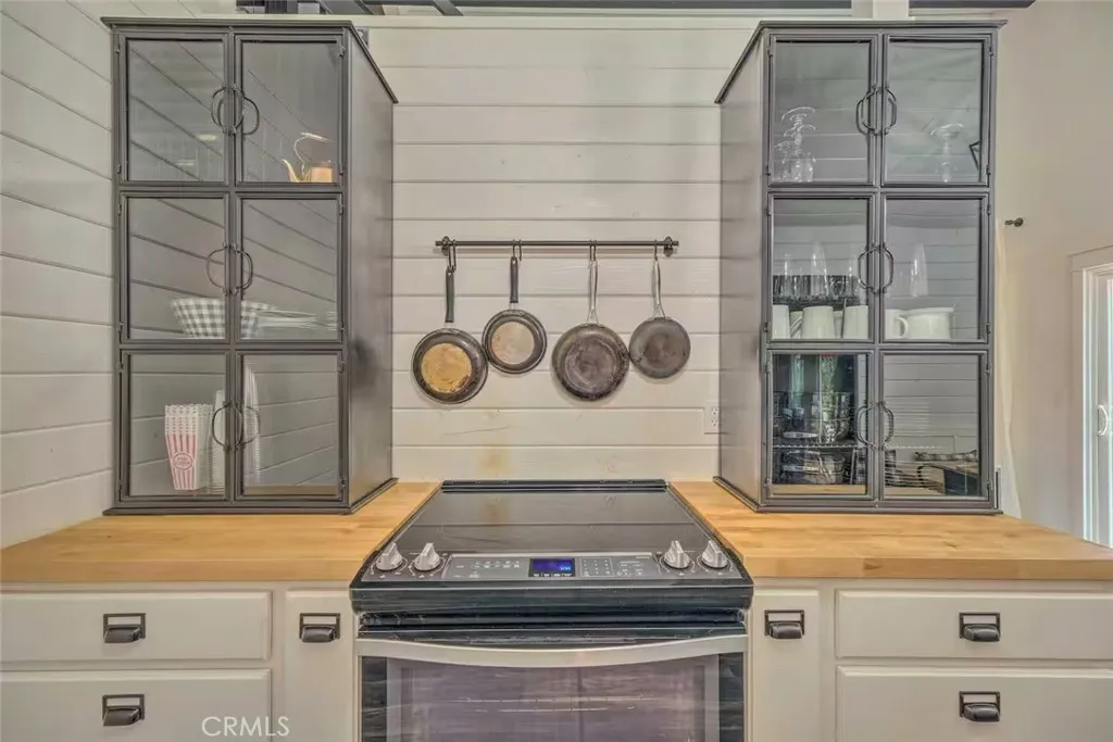 Additional image 10 of 29723 Mono Trl, Long Barn, CA 95335