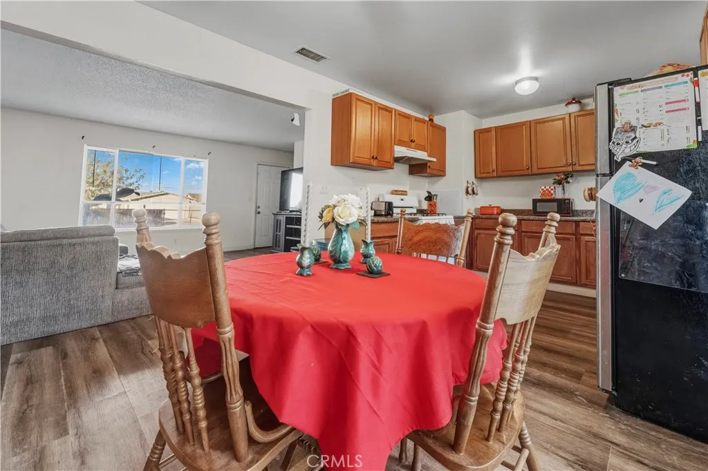 Additional image 34 of 1820 Calico Dr, Barstow, CA 92311