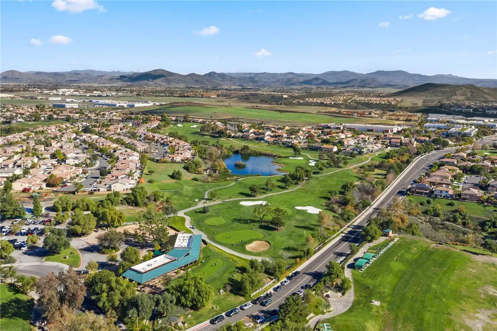 Additional image 41 of 38397 Birch Hill Court, Murrieta, CA 92563