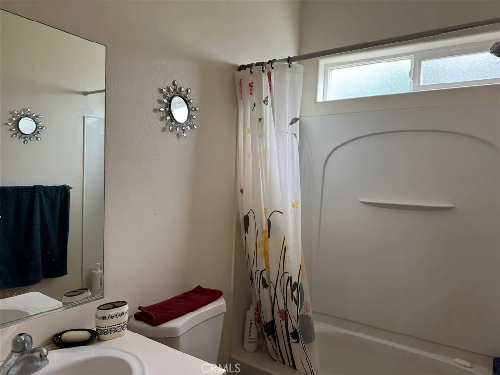 Additional image 23 of 65057 Cliff Cir N, Desert Hot Springs, CA 92240