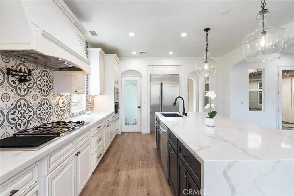 Additional image 105 of 4365 Cabot Drive, Corona, CA 92883