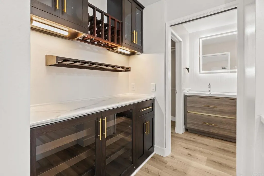 Additional image 30 of 1855 Diamond Street Unit 5-230, San Diego, CA 92109