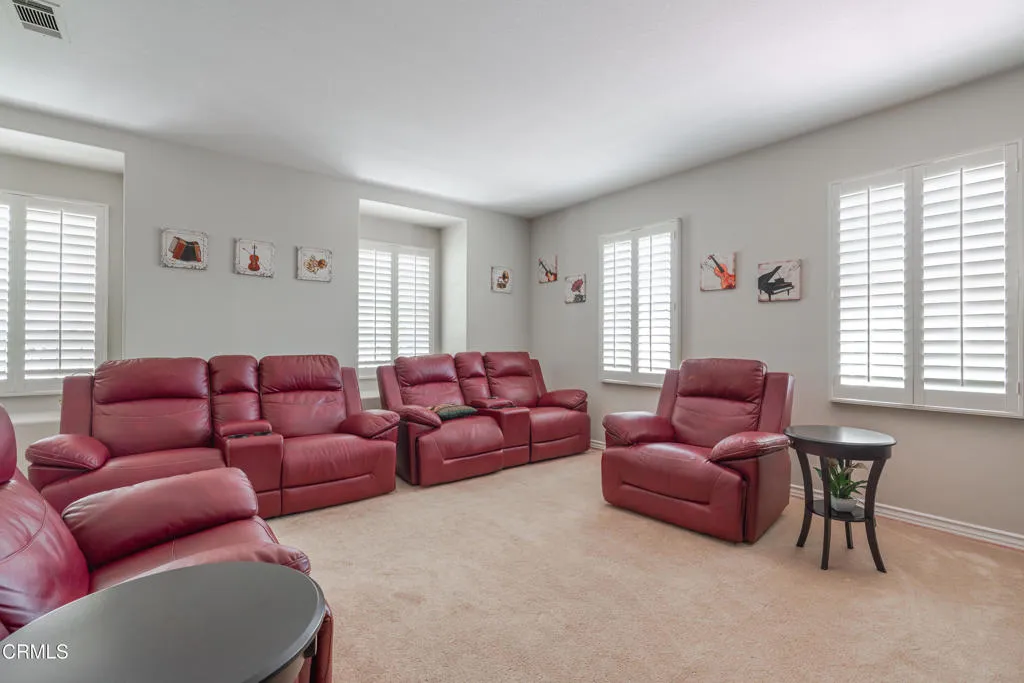 Additional image 74 of 3751 N Hollingsworth Road, Altadena, CA 91001