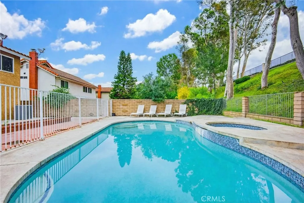 Additional image 48 of 6764 Swarthmore Drive, Anaheim Hills, CA 92807