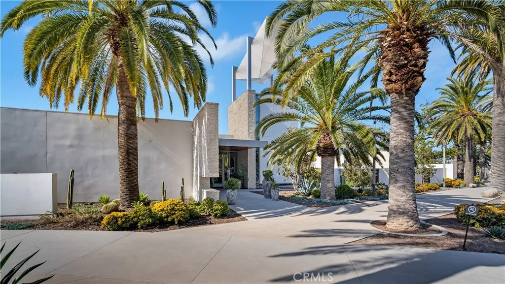 Additional image 104 of 125 Allusion, Irvine, CA 92618