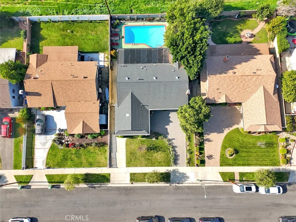 Additional image 102 of 9415 Geyser, Northridge, CA 91324